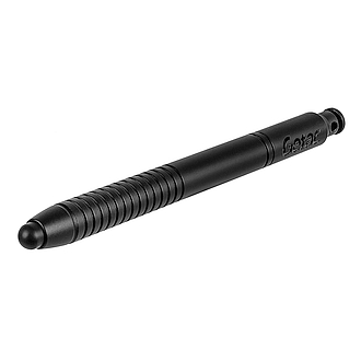 Getac Capacitive Hard Tip Stylus & Tether for ZX10 G2 Tablet GMPSXU Getac Capacitive Hard Tip Stylus & Tether for ZX10 G2 Tablet GMPSXU